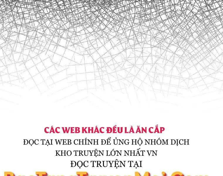 Ranker Mộng Du Nettruyen ZZZ Chương 31 Page 33