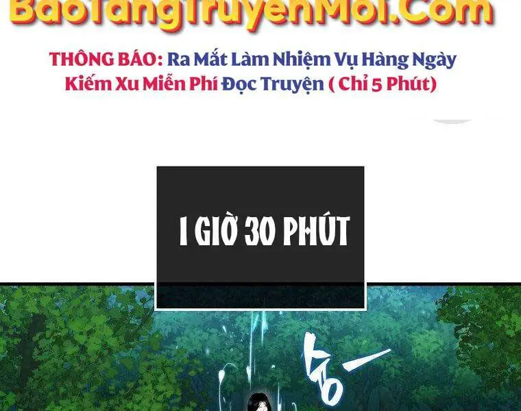 Ranker Mộng Du Nettruyen ZZZ Chương 31 Page 34