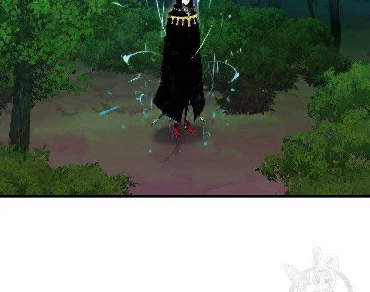 Ranker Mộng Du Nettruyen ZZZ Chương 31 Page 35
