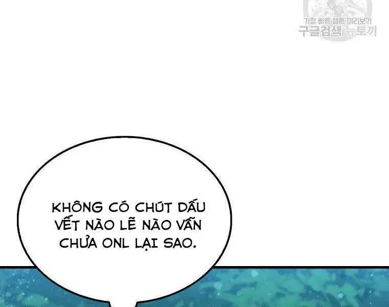 Ranker Mộng Du Nettruyen ZZZ Chương 31 Page 36