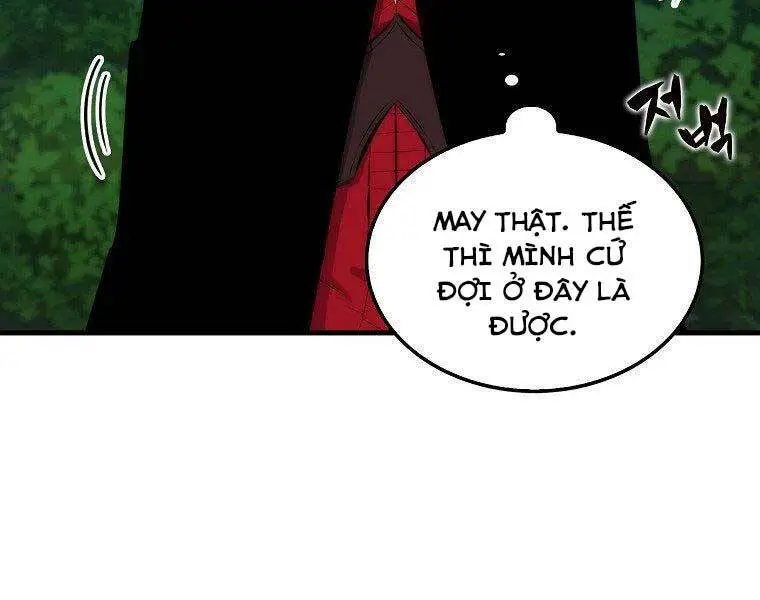 Ranker Mộng Du Nettruyen ZZZ Chương 31 Page 38