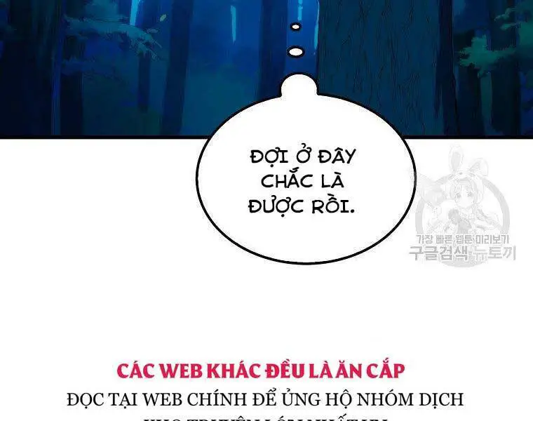 Ranker Mộng Du Nettruyen ZZZ Chương 31 Page 41