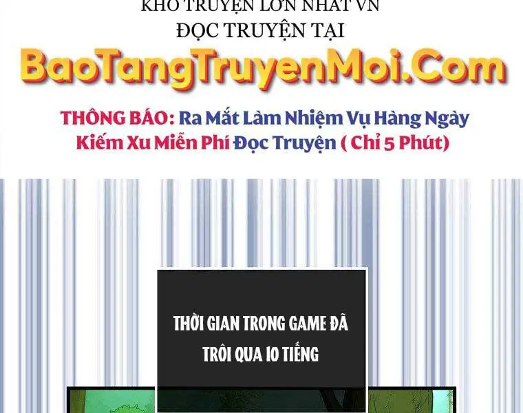 Ranker Mộng Du Nettruyen ZZZ Chương 31 Page 42