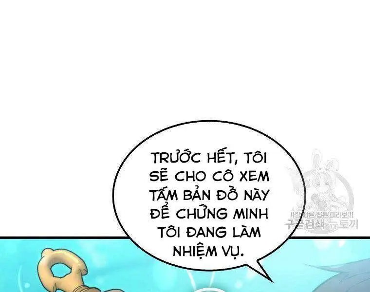 Ranker Mộng Du Nettruyen ZZZ Chương 31 Page 143