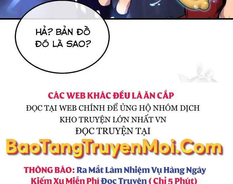 Ranker Mộng Du Nettruyen ZZZ Chương 31 Page 145