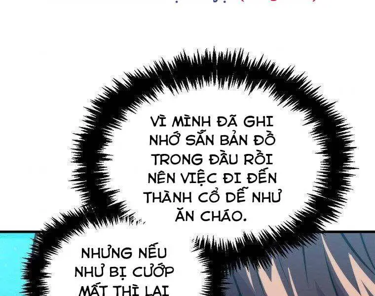 Ranker Mộng Du Nettruyen ZZZ Chương 31 Page 146