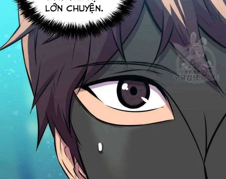 Ranker Mộng Du Nettruyen ZZZ Chương 31 Page 147