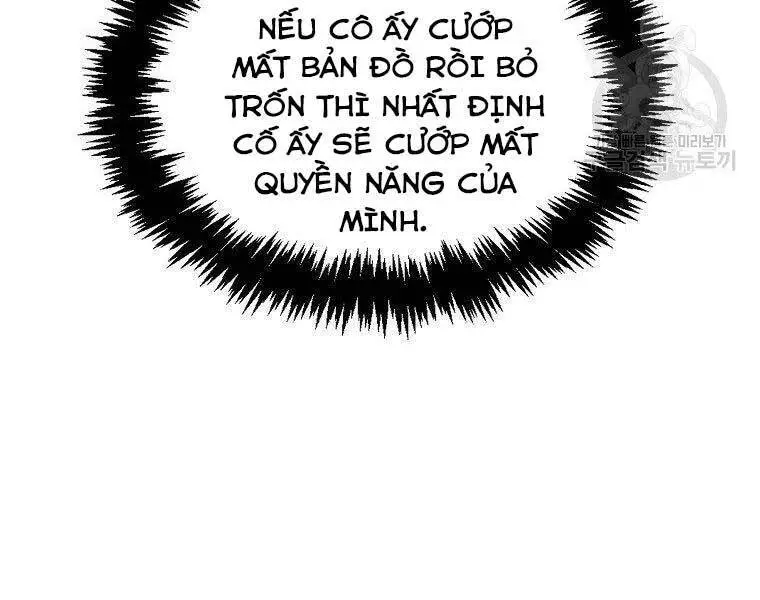 Ranker Mộng Du Nettruyen ZZZ Chương 31 Page 149