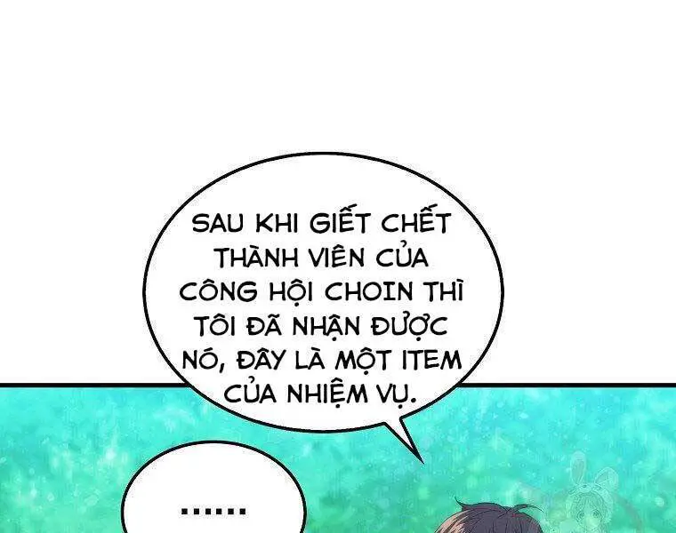 Ranker Mộng Du Nettruyen ZZZ Chương 31 Page 150