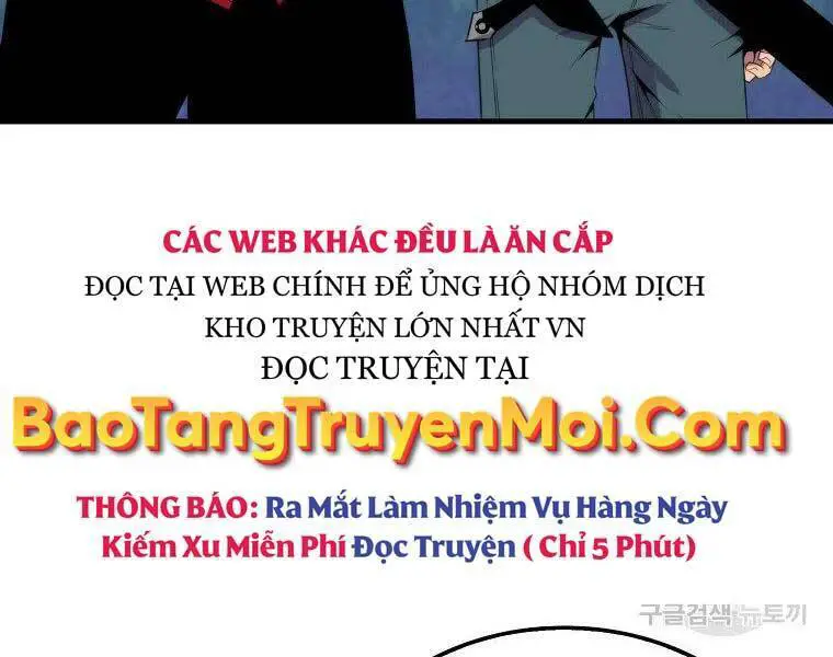 Ranker Mộng Du Nettruyen ZZZ Chương 31 Page 152