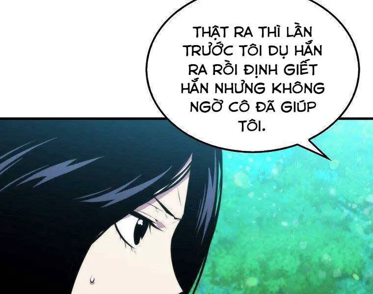 Ranker Mộng Du Nettruyen ZZZ Chương 31 Page 153