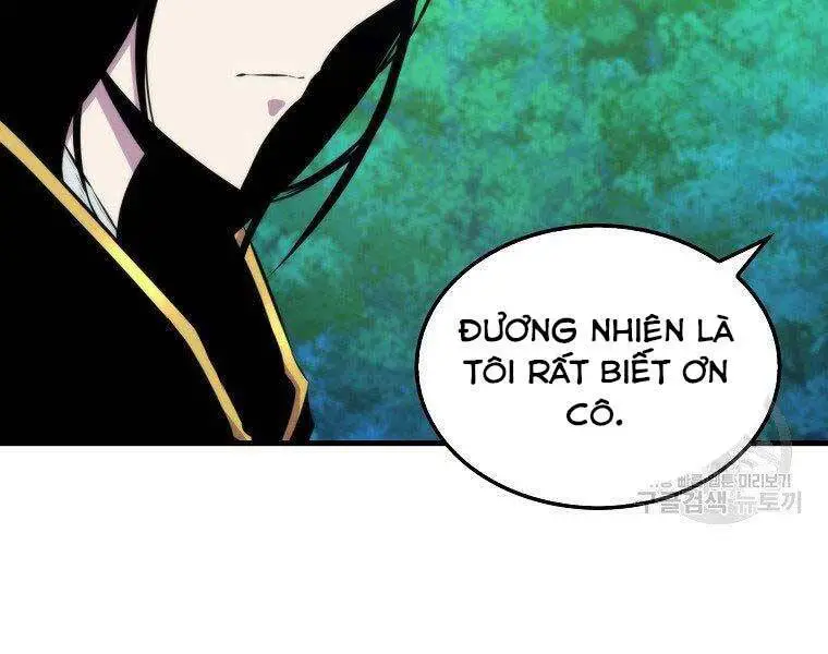 Ranker Mộng Du Nettruyen ZZZ Chương 31 Page 154