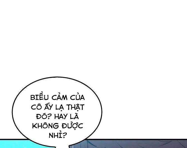 Ranker Mộng Du Nettruyen ZZZ Chương 31 Page 155