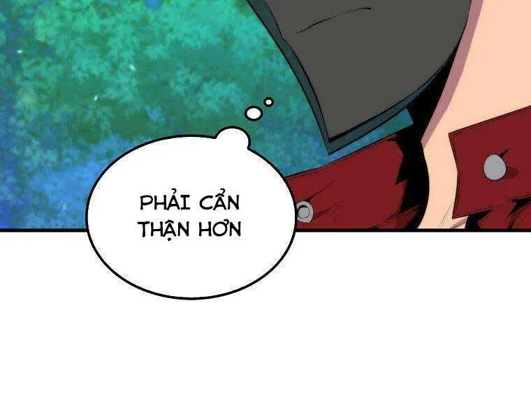 Ranker Mộng Du Nettruyen ZZZ Chương 31 Page 157