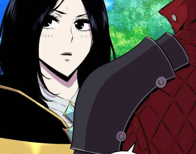 Ranker Mộng Du Nettruyen ZZZ Chương 31 Page 161