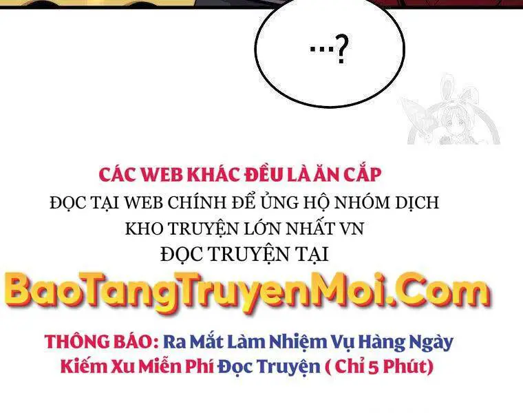 Ranker Mộng Du Nettruyen ZZZ Chương 31 Page 162
