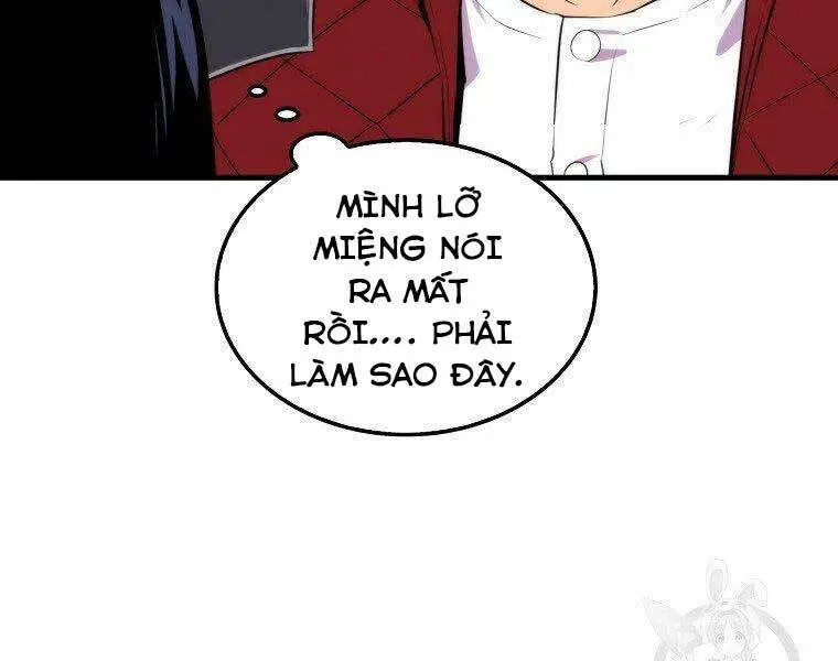 Ranker Mộng Du Nettruyen ZZZ Chương 31 Page 165