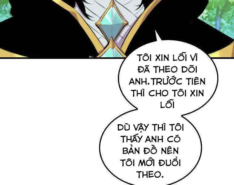 Ranker Mộng Du Nettruyen ZZZ Chương 31 Page 168
