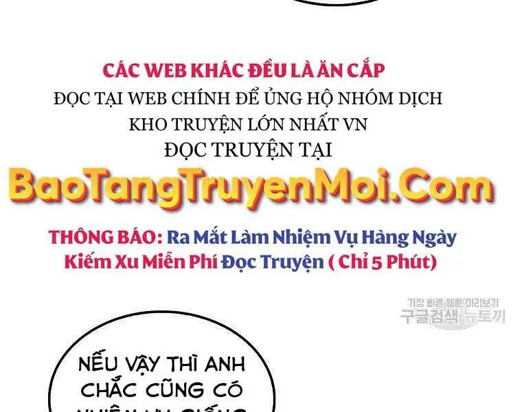 Ranker Mộng Du Nettruyen ZZZ Chương 31 Page 169