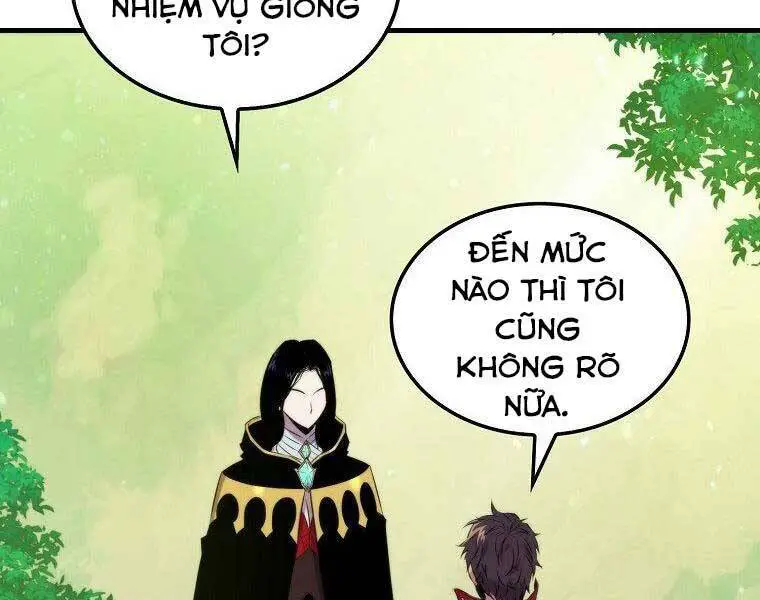 Ranker Mộng Du Nettruyen ZZZ Chương 31 Page 170