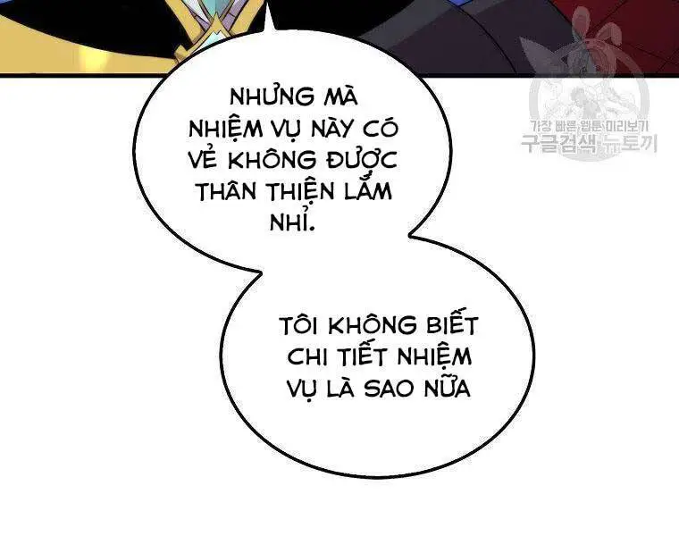 Ranker Mộng Du Nettruyen ZZZ Chương 31 Page 175