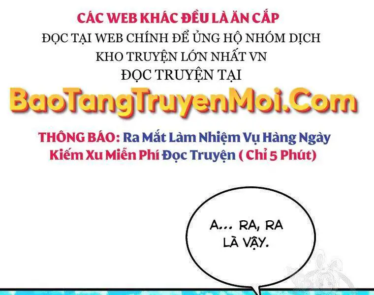 Ranker Mộng Du Nettruyen ZZZ Chương 31 Page 176
