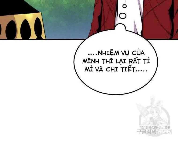 Ranker Mộng Du Nettruyen ZZZ Chương 31 Page 178