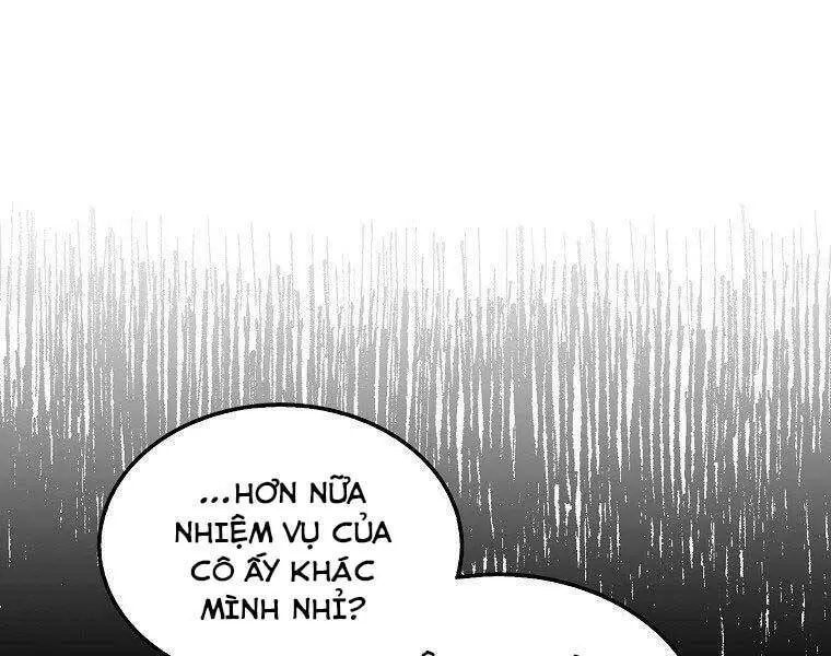 Ranker Mộng Du Nettruyen ZZZ Chương 31 Page 179