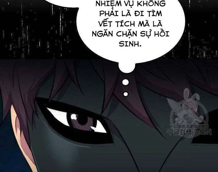Ranker Mộng Du Nettruyen ZZZ Chương 31 Page 180