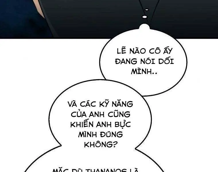 Ranker Mộng Du Nettruyen ZZZ Chương 31 Page 181