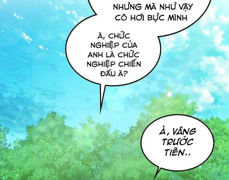 Ranker Mộng Du Nettruyen ZZZ Chương 31 Page 183
