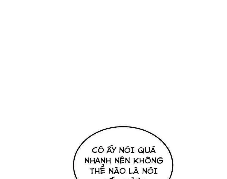 Ranker Mộng Du Nettruyen ZZZ Chương 31 Page 185