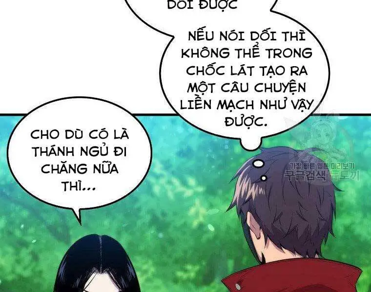 Ranker Mộng Du Nettruyen ZZZ Chương 31 Page 186
