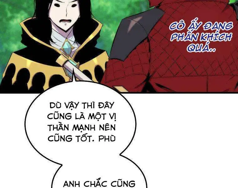 Ranker Mộng Du Nettruyen ZZZ Chương 31 Page 187
