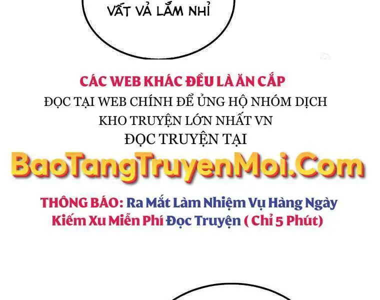 Ranker Mộng Du Nettruyen ZZZ Chương 31 Page 188