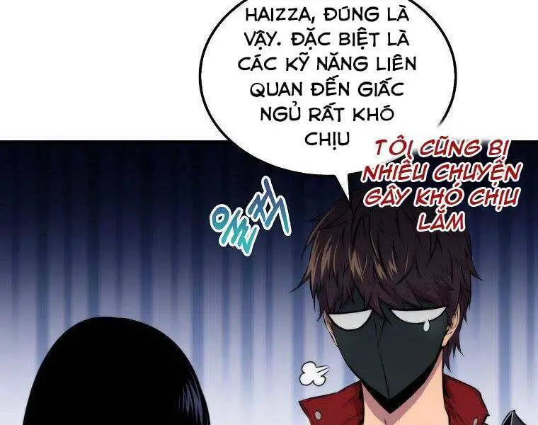 Ranker Mộng Du Nettruyen ZZZ Chương 31 Page 189