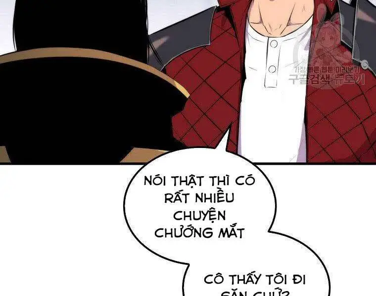 Ranker Mộng Du Nettruyen ZZZ Chương 31 Page 190