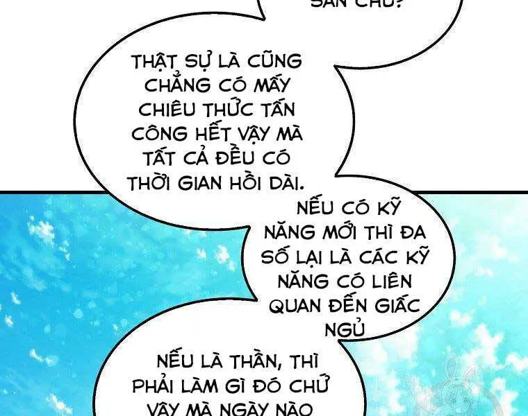 Ranker Mộng Du Nettruyen ZZZ Chương 31 Page 191