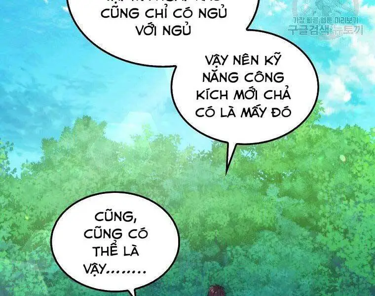 Ranker Mộng Du Nettruyen ZZZ Chương 31 Page 192