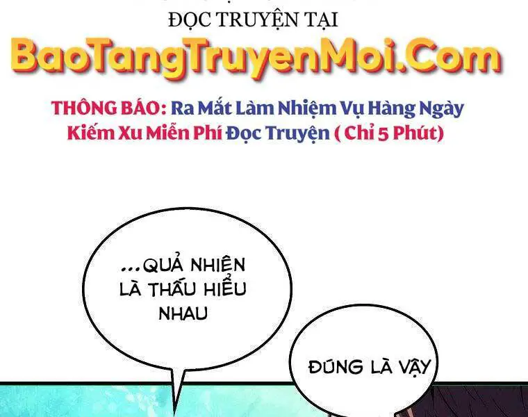 Ranker Mộng Du Nettruyen ZZZ Chương 31 Page 194