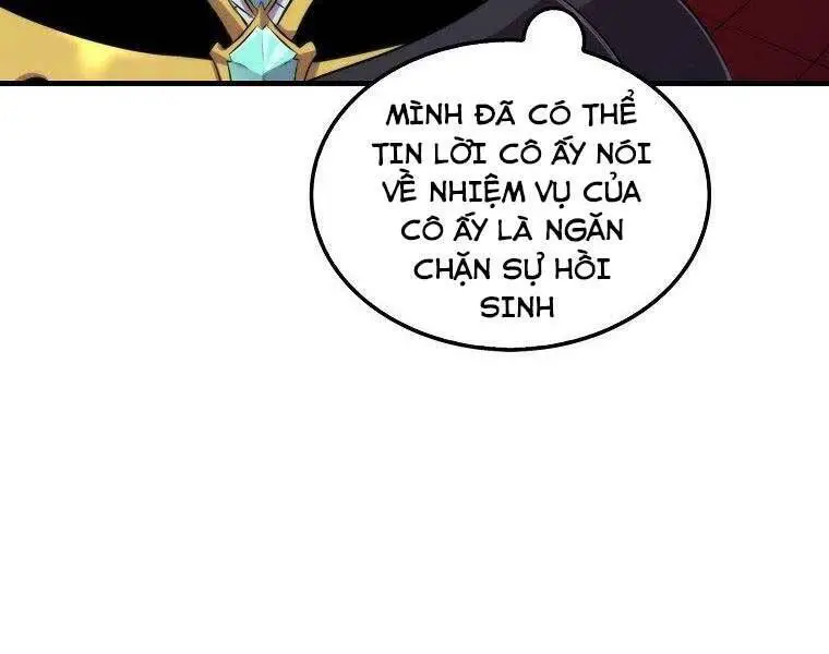 Ranker Mộng Du Nettruyen ZZZ Chương 31 Page 196