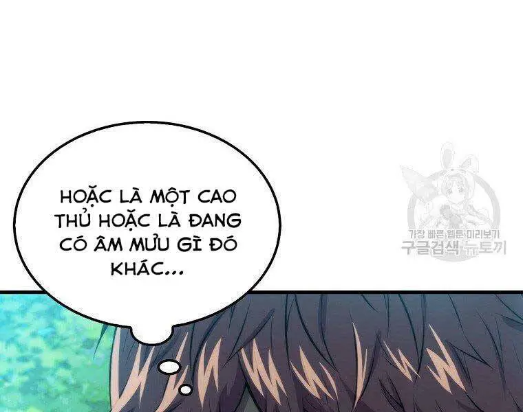 Ranker Mộng Du Nettruyen ZZZ Chương 31 Page 197