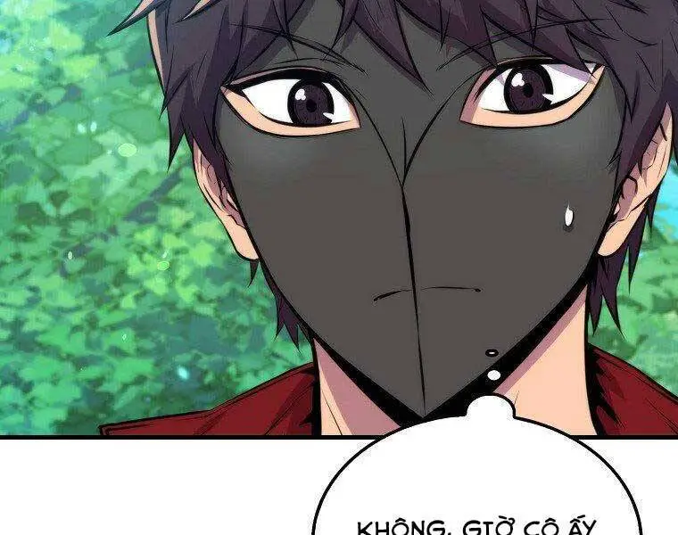 Ranker Mộng Du Nettruyen ZZZ Chương 31 Page 198