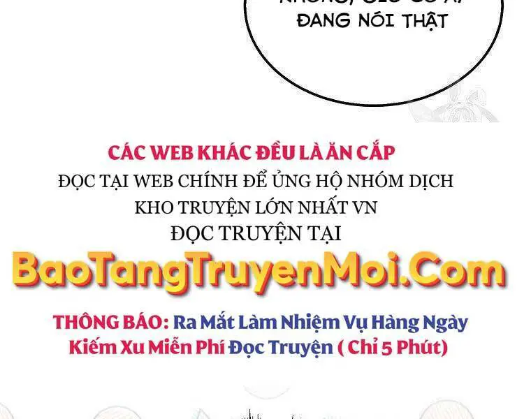 Ranker Mộng Du Nettruyen ZZZ Chương 31 Page 199