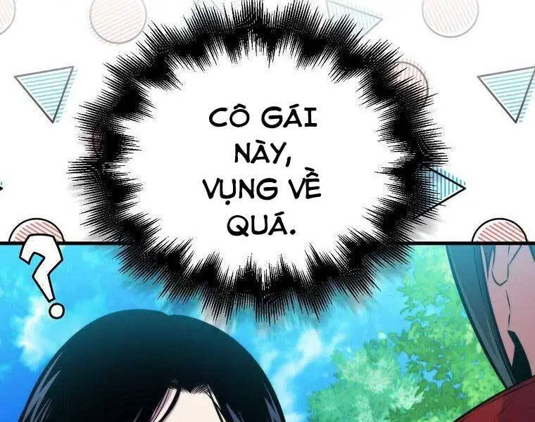 Ranker Mộng Du Nettruyen ZZZ Chương 31 Page 200