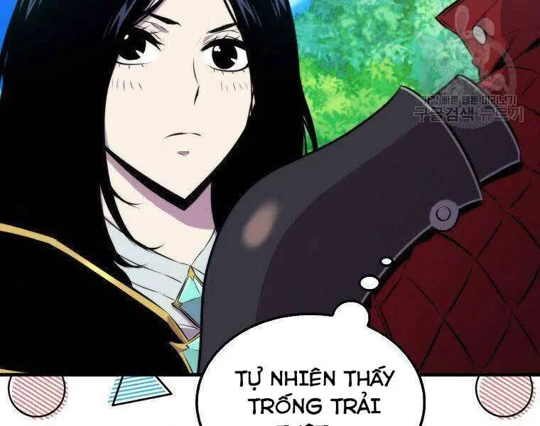 Ranker Mộng Du Nettruyen ZZZ Chương 31 Page 201