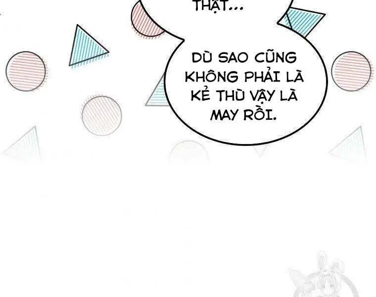 Ranker Mộng Du Nettruyen ZZZ Chương 31 Page 202