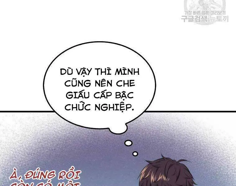Ranker Mộng Du Nettruyen ZZZ Chương 31 Page 203