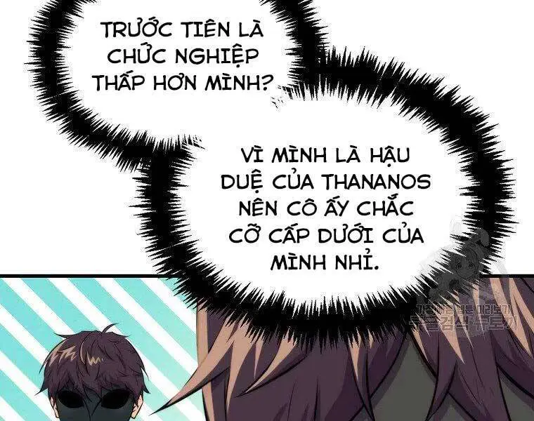 Ranker Mộng Du Nettruyen ZZZ Chương 31 Page 206