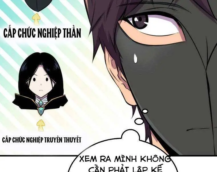 Ranker Mộng Du Nettruyen ZZZ Chương 31 Page 207